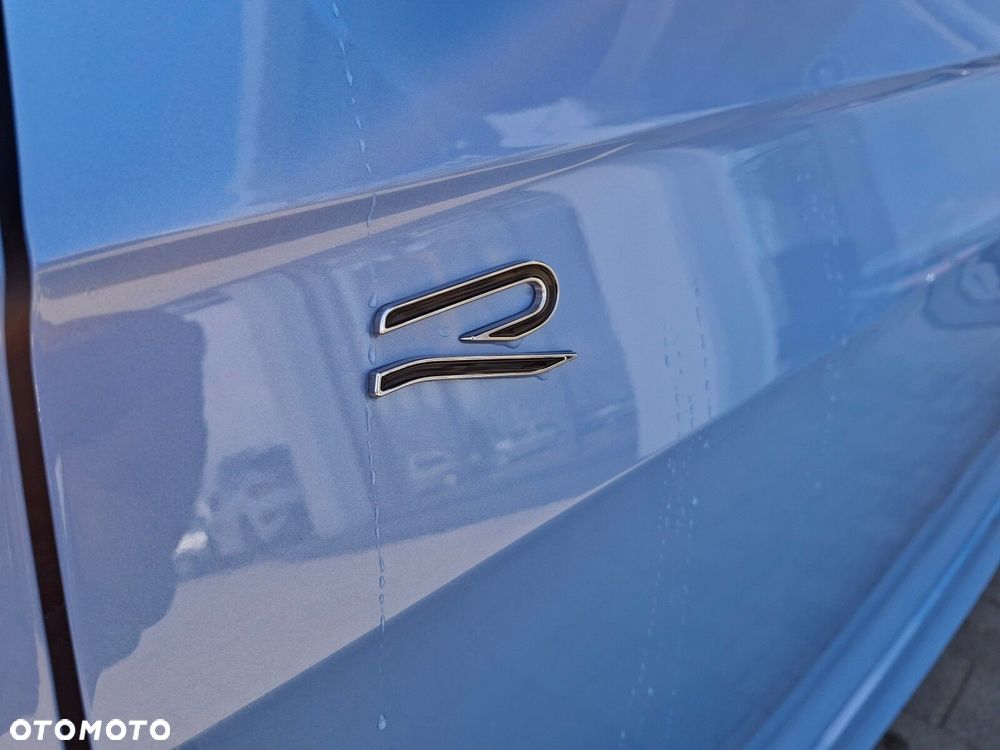 Volkswagen T-Cross 1.0 TSI R-Line Plus DSG - 9