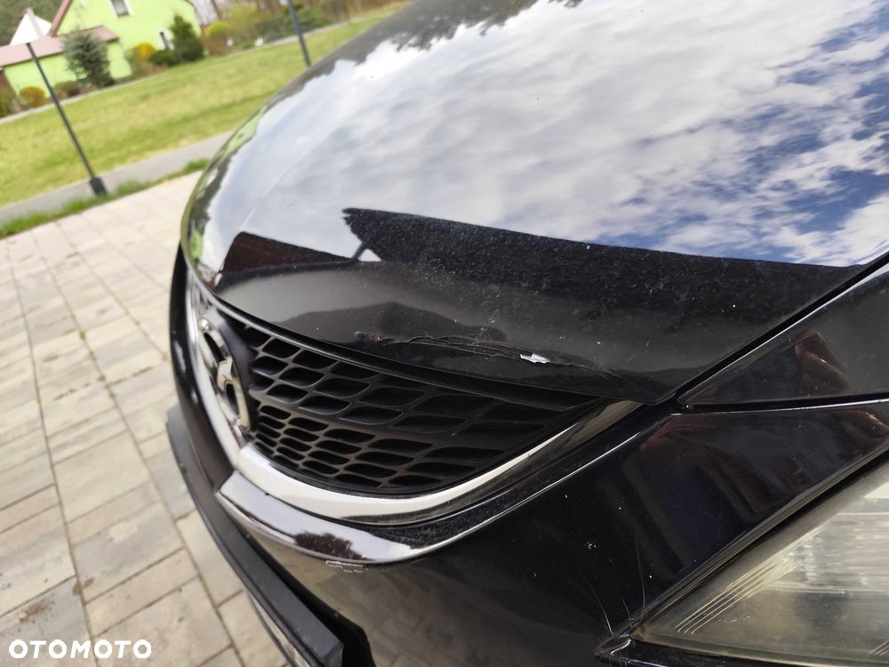 Mazda 6 - 3