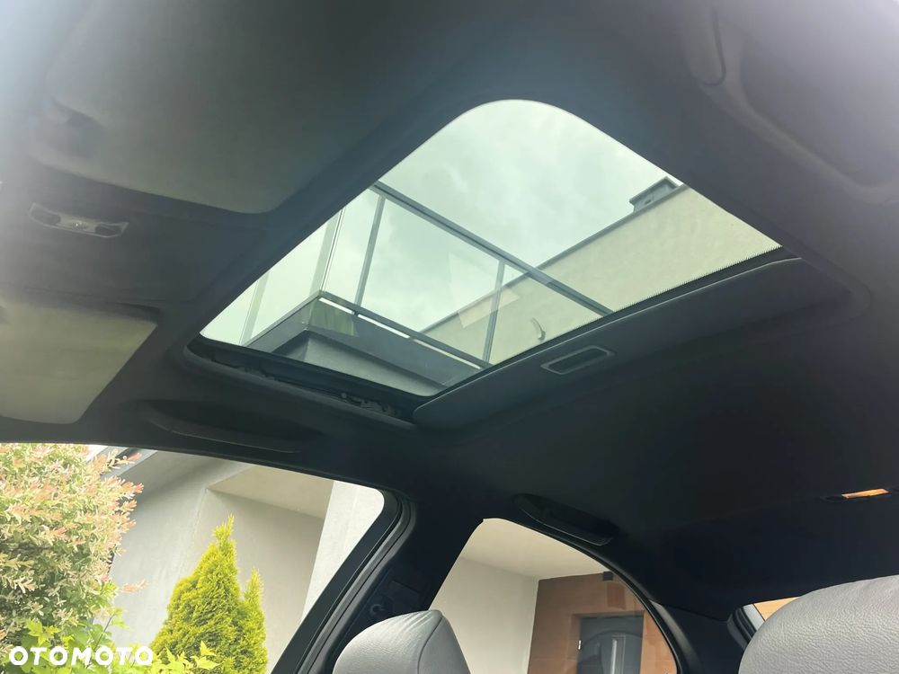 BMW Seria 3 - 14