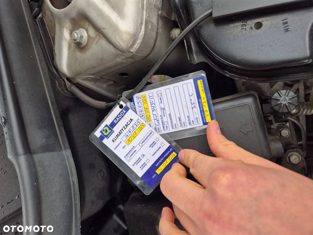 MINI Countryman - 10