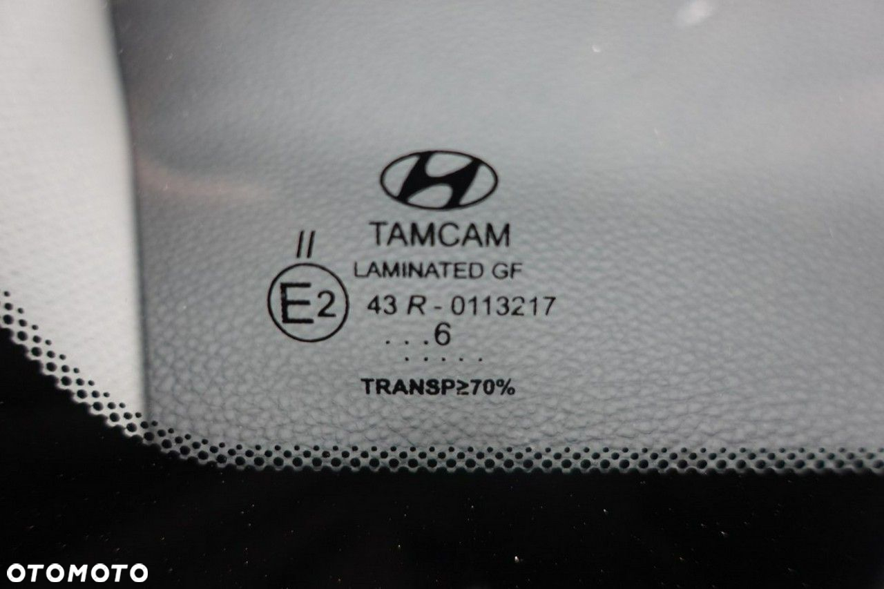 Hyundai i20 - 11