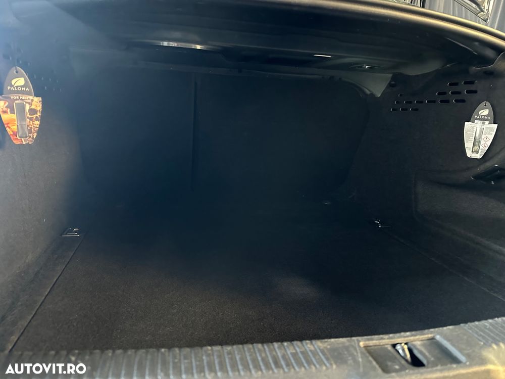 Audi A4 1.8 TFSI - 29