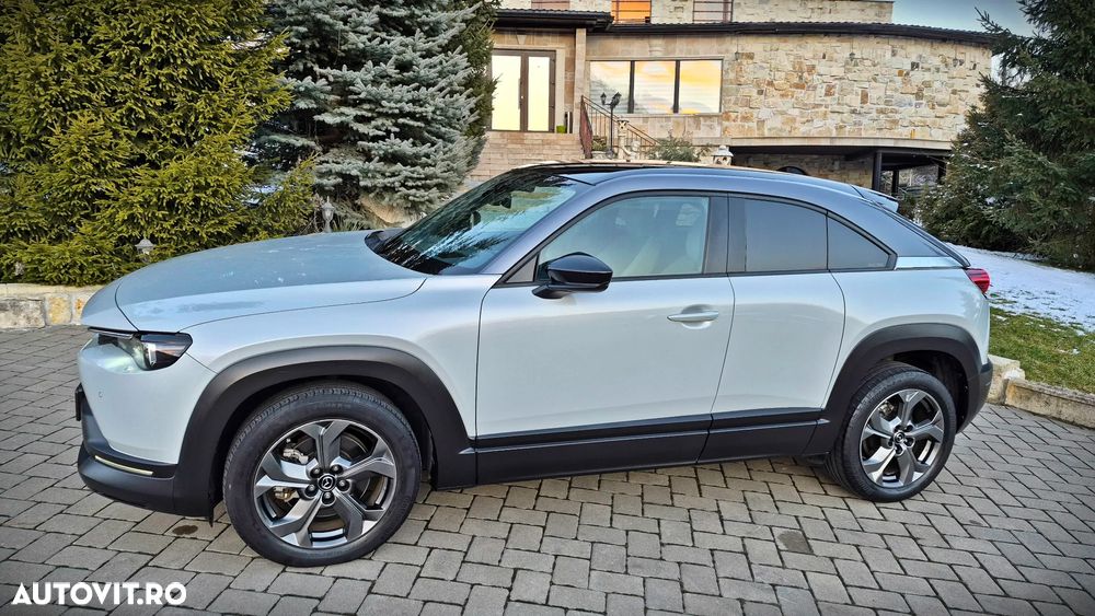 Mazda MX-3 ver-e--skyactiv-exclusive--line - 35