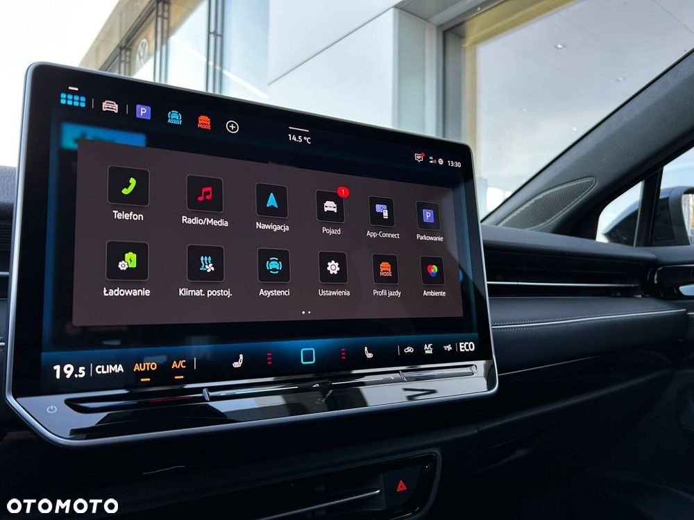 Volkswagen ID.7 - 14