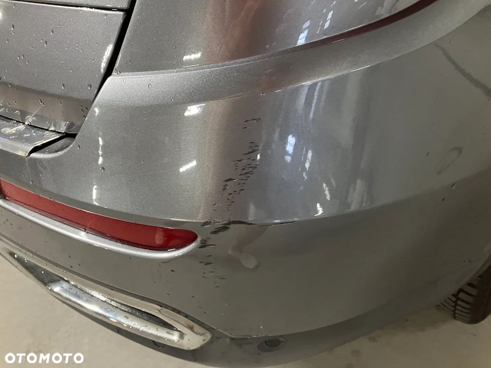 Renault Koleos 2.0 dCi Initiale Paris 4x4 X-Tronic - 14