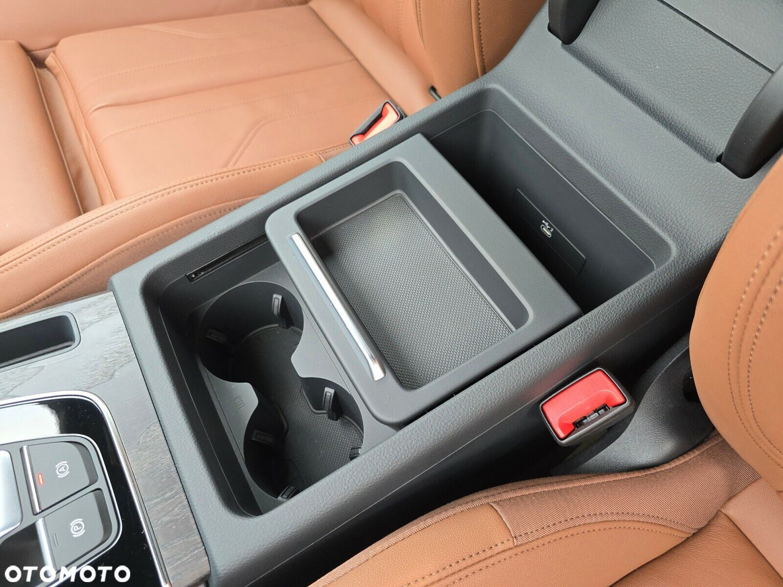 Audi Q5 - 19