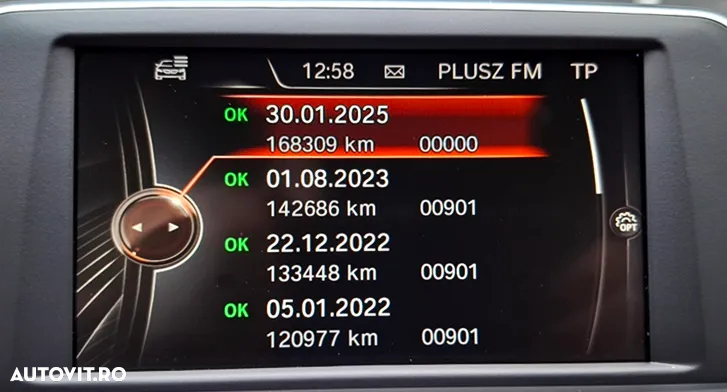 BMW X1 sDrive18d Aut. Advantage - 15