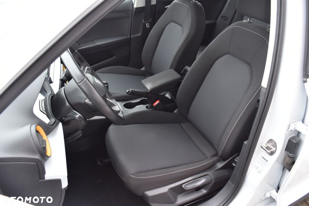 Seat Arona 1.0 TSI Style S&S - 10