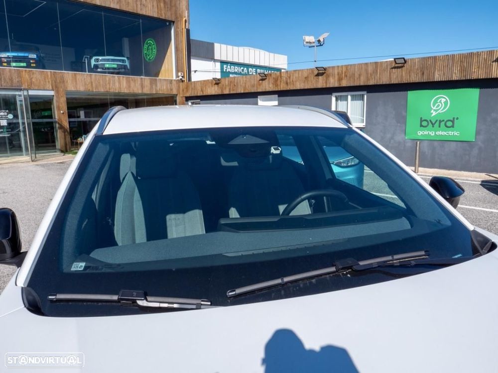 Renault Scénic E-Tech 60 kWh Evolution - 8