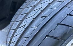 BMW Seria 1 120d Sport Line Shadow sport - 8