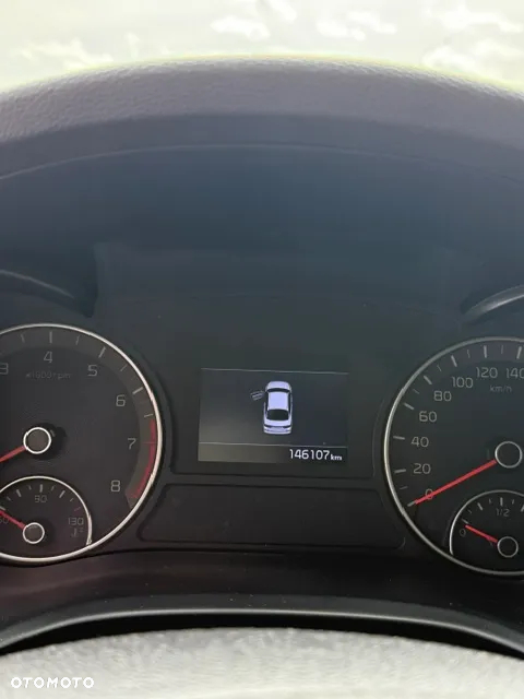 Kia Optima 1.6 T-GDI M DCT - 12