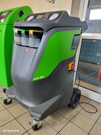 Wymień stary KTS na nowy  z SDA i odbierz nagrodę! KUP KTS560 - 23
