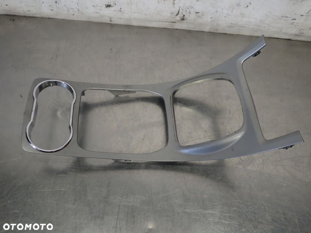 DEKOR KONSOLI FORD S-MAX I 6M21-R045H20-A - 3