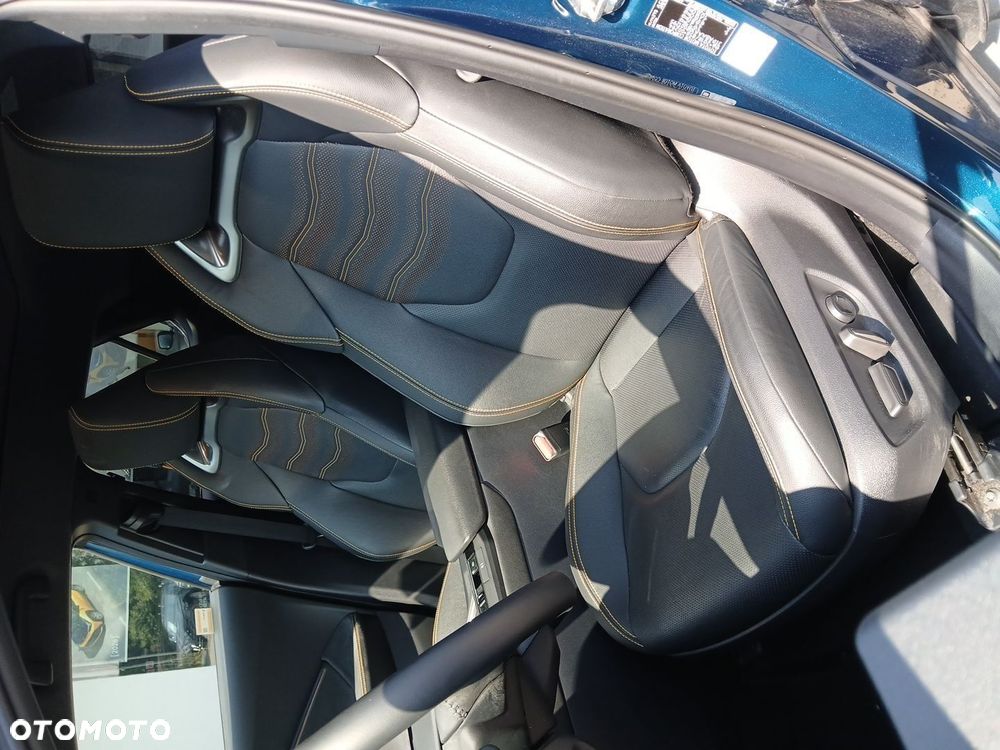 Toyota C-HR 2.0 Hybrid Dynamic Force Executive Premiere Edition - 40