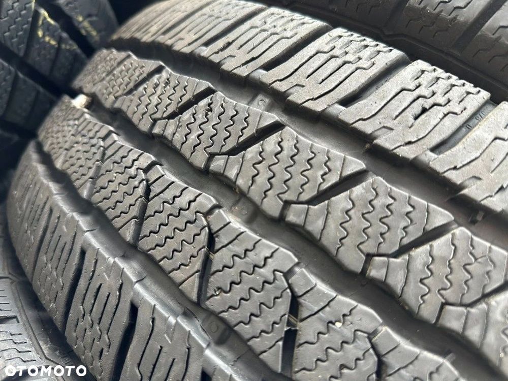 205/65r16C Continental VanWinter_7,5mm_4szt_(617) - 6