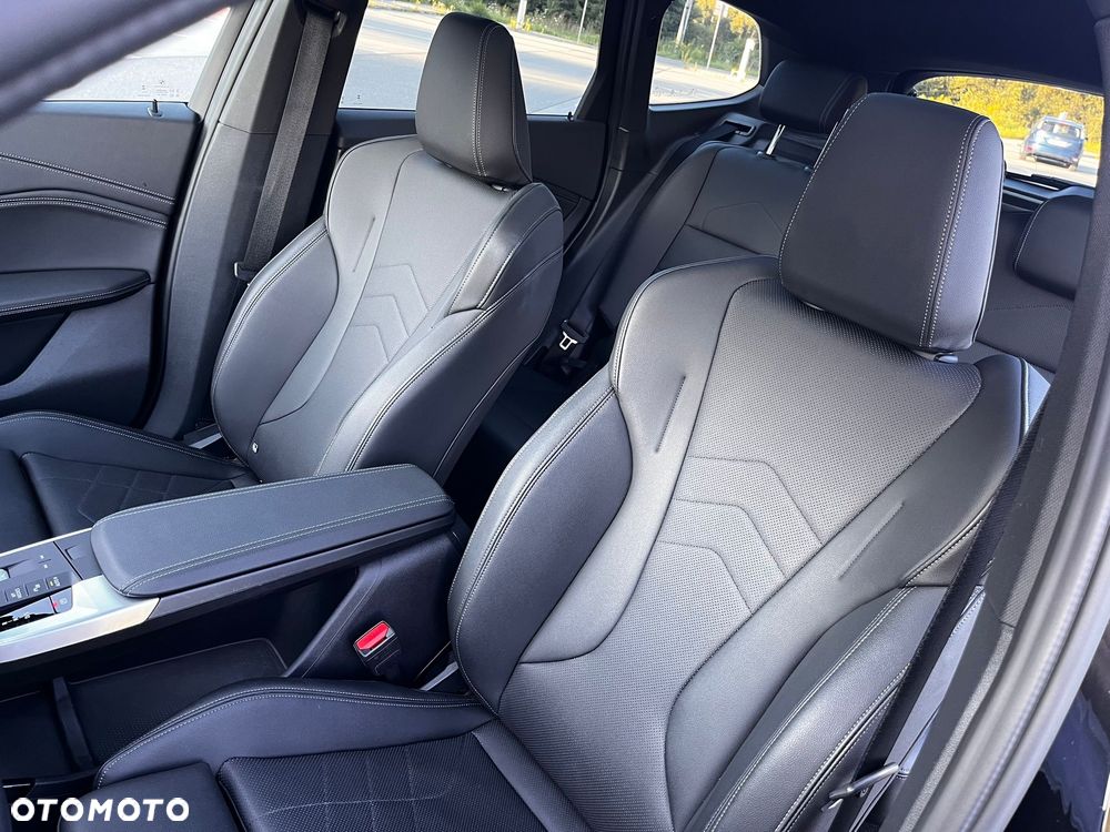 BMW X1 - 25