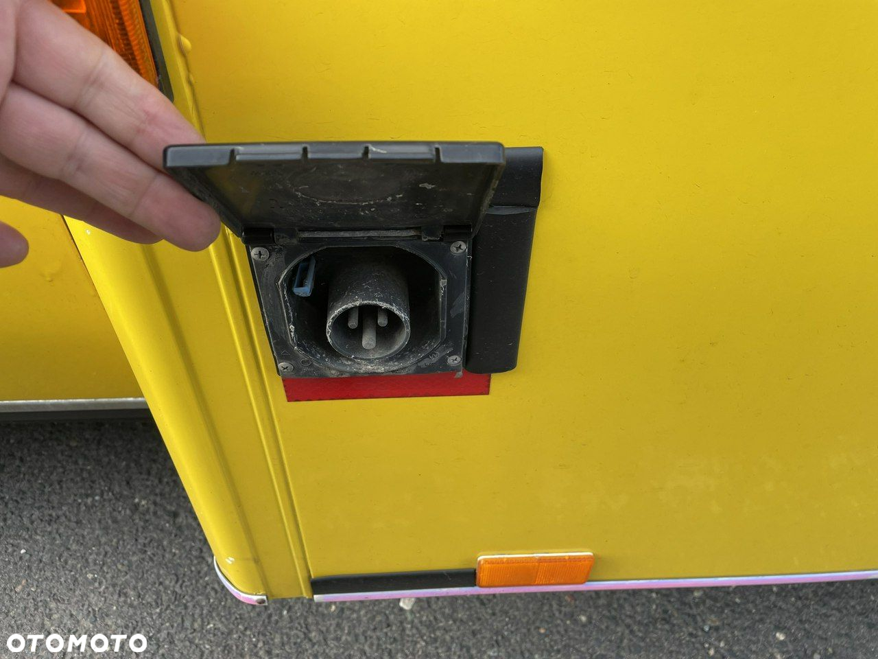 Fiat Ducato - 33