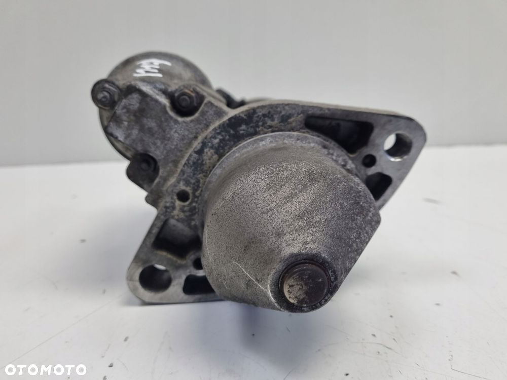 ROZRUSZNIK Lexus IS IS220 2.2 D-CAT denso 28100-0G040 MS428000-3180 - 4