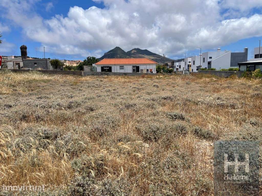 Lote de Terreno com Projeto Aprovado - Sítio da Lapeira - Grande imagem: 5/20