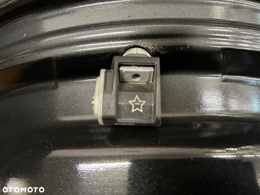 Alufelgi BMW Seria 4 G26 M-Pakiet, Seria 3 G20, Seria 5 G30 18 cali 5x112 4szt. z czujnikami! Ładne! Dwie szerokości! - 15