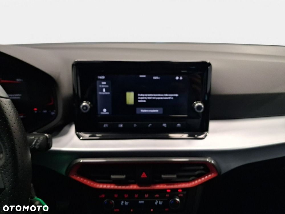Seat Ibiza - 17