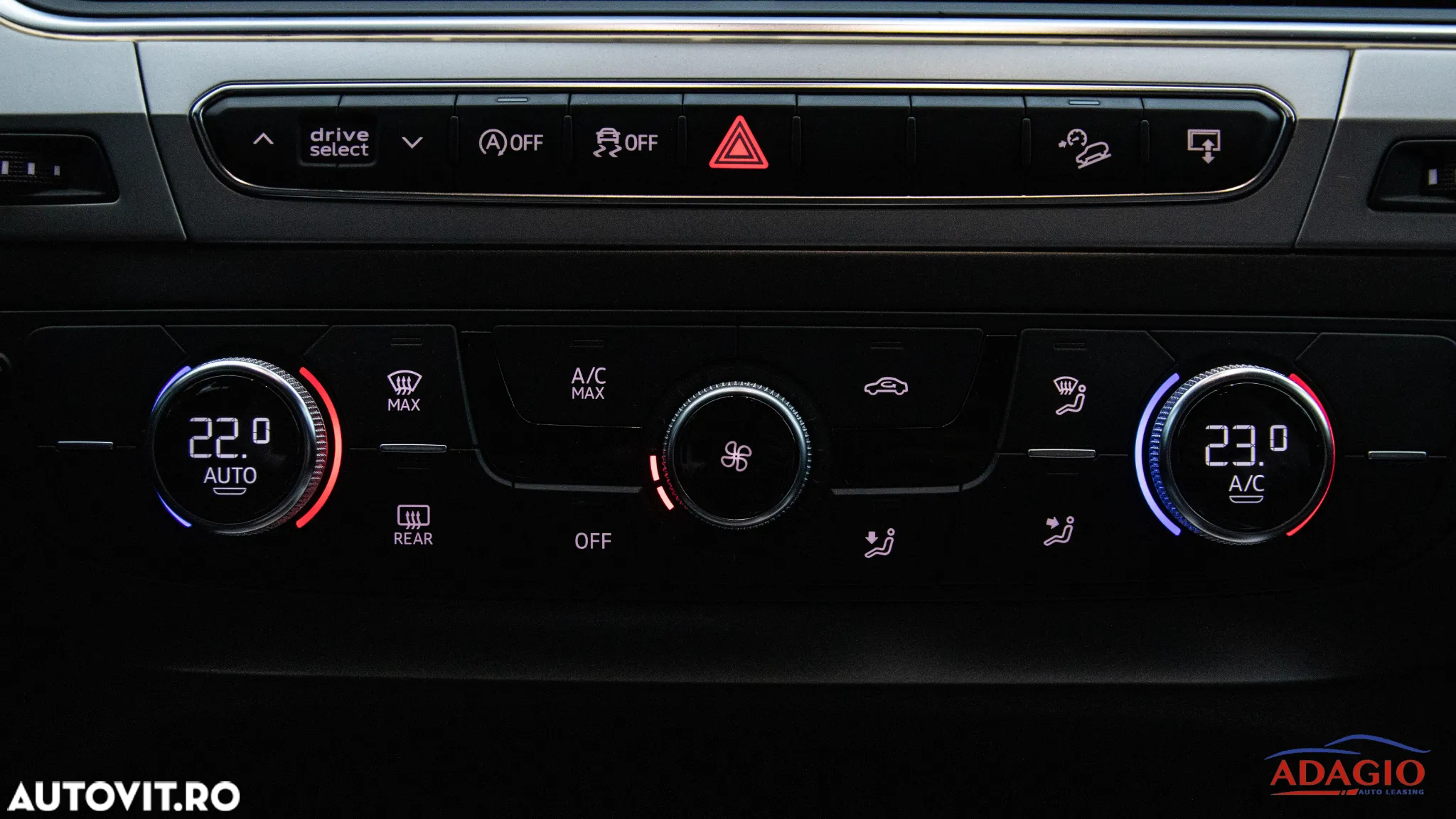 Audi Q7 3.0 TDI ultra quattro tiptronic - 20