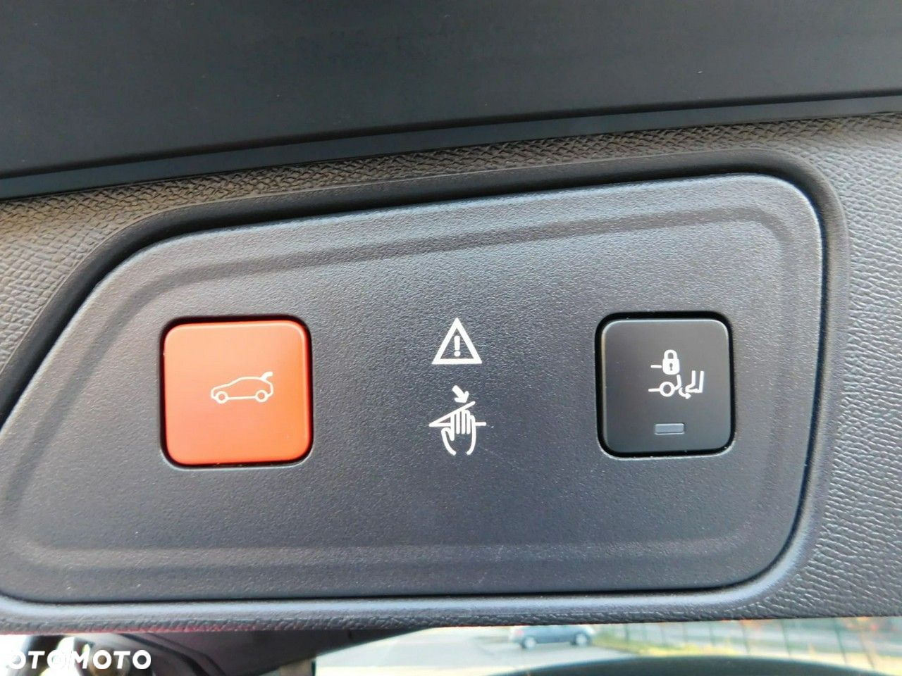Peugeot 3008 1.5 BlueHDi Allure S&S - 24