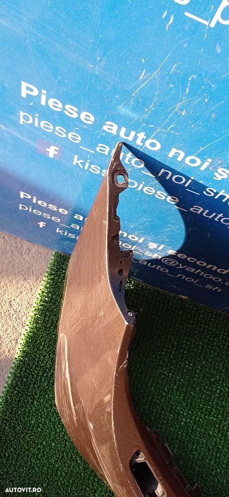 bara porsche panamera gts - 3