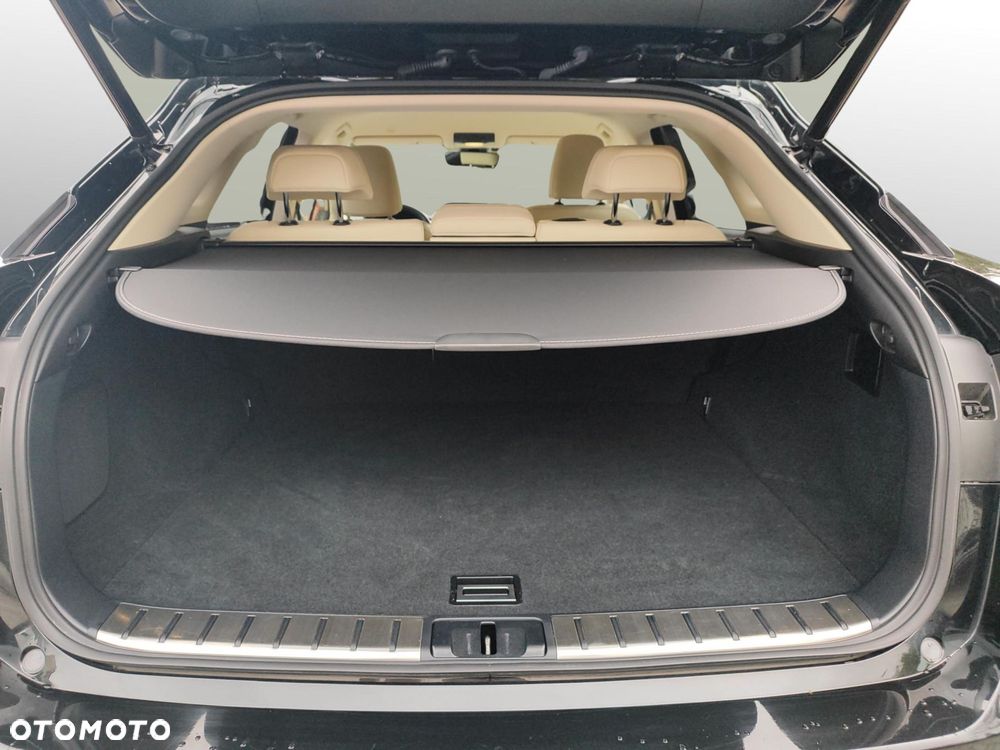 Lexus RX 450h Prestige MY19 - 28