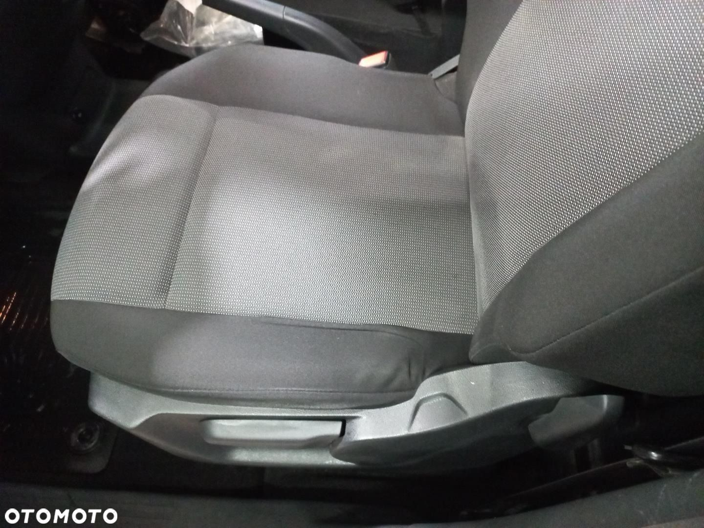 Toyota PROACE CITY - 11