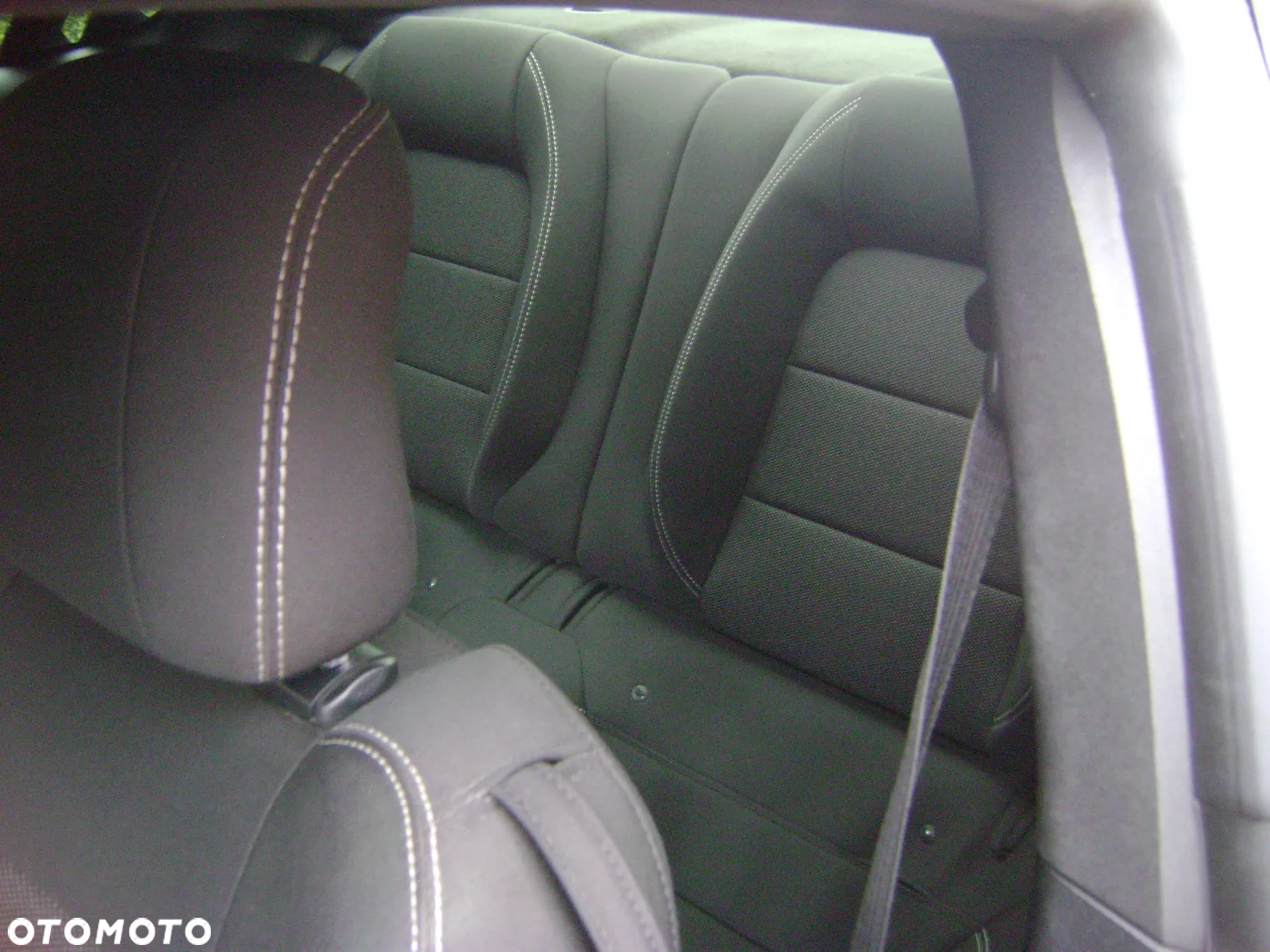 Ford Mustang 3.7 V6 - 16