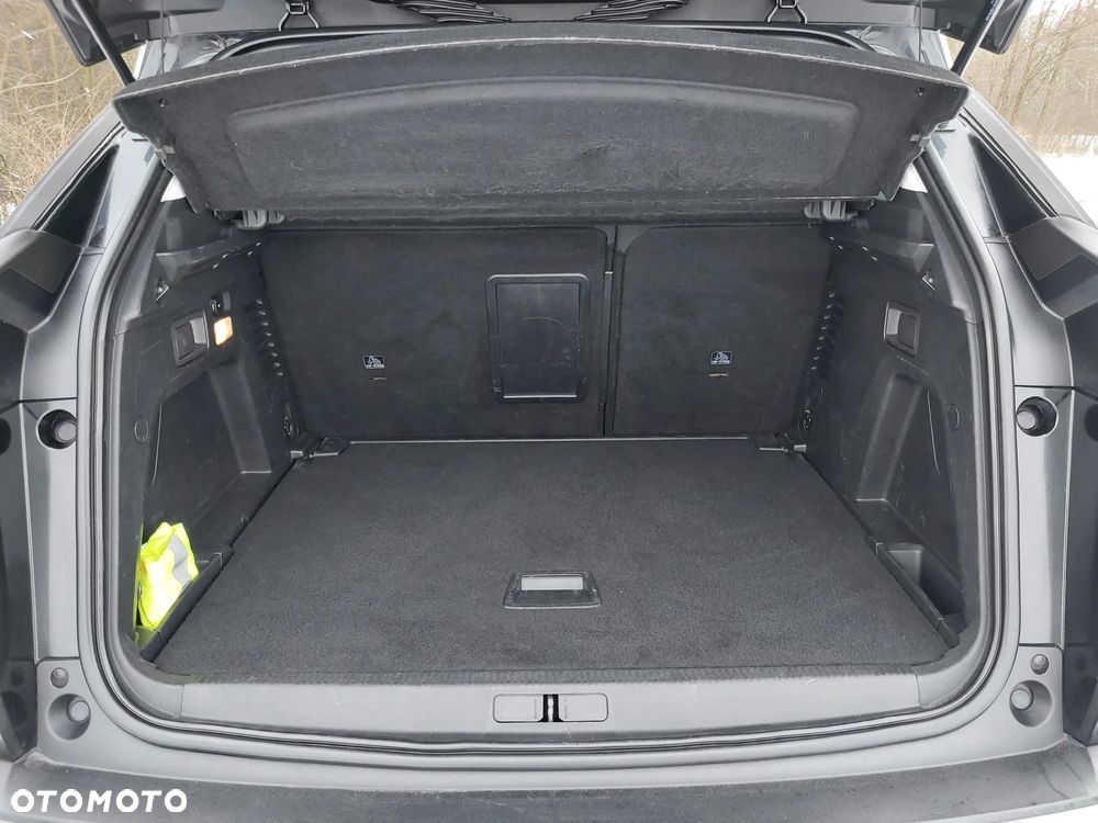 Peugeot 3008 - 25