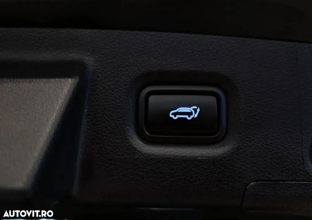 Hyundai Santa Fe 1.6 Plugin-Hybrid 4WD Prime - 18