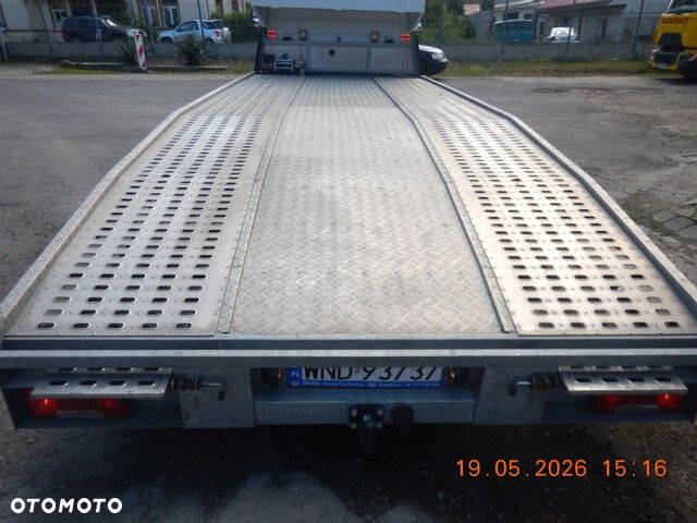 Iveco 70C18 - 28
