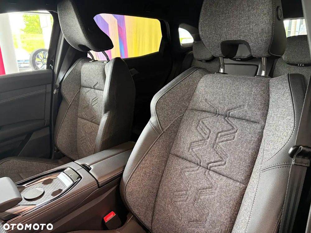 Renault Austral 1.3 TCe mHEV Techno - 14