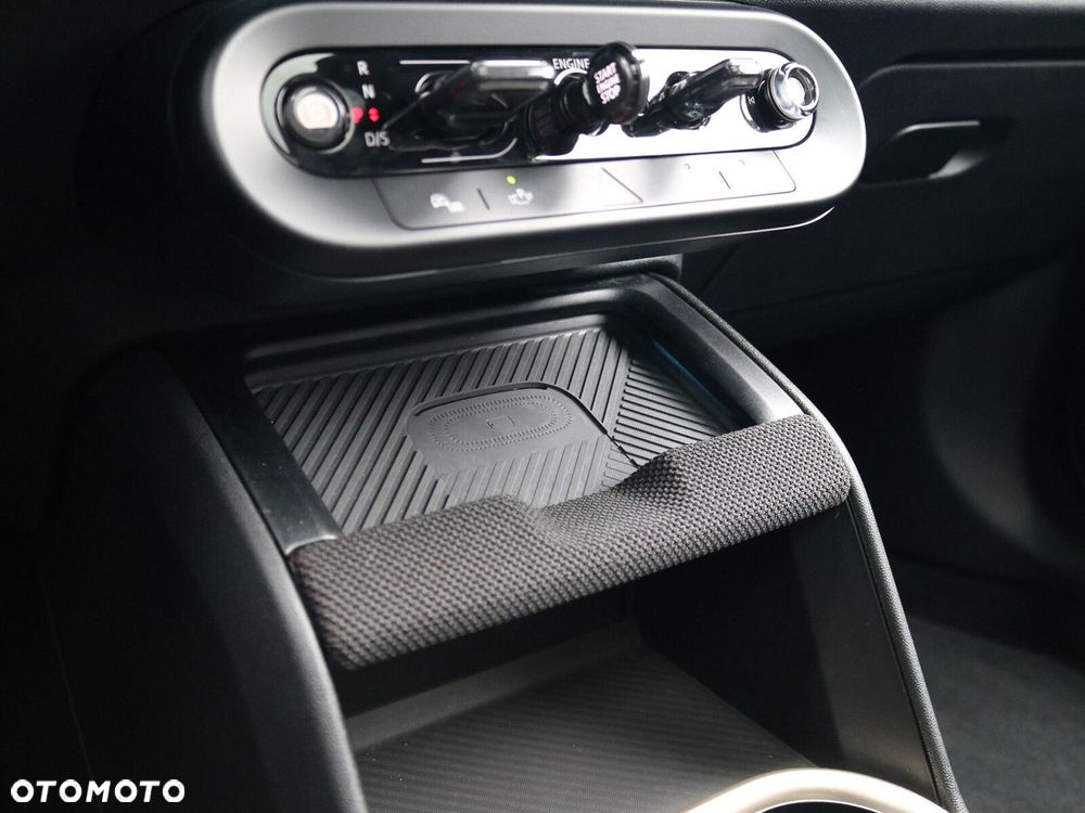 MINI Countryman - 21