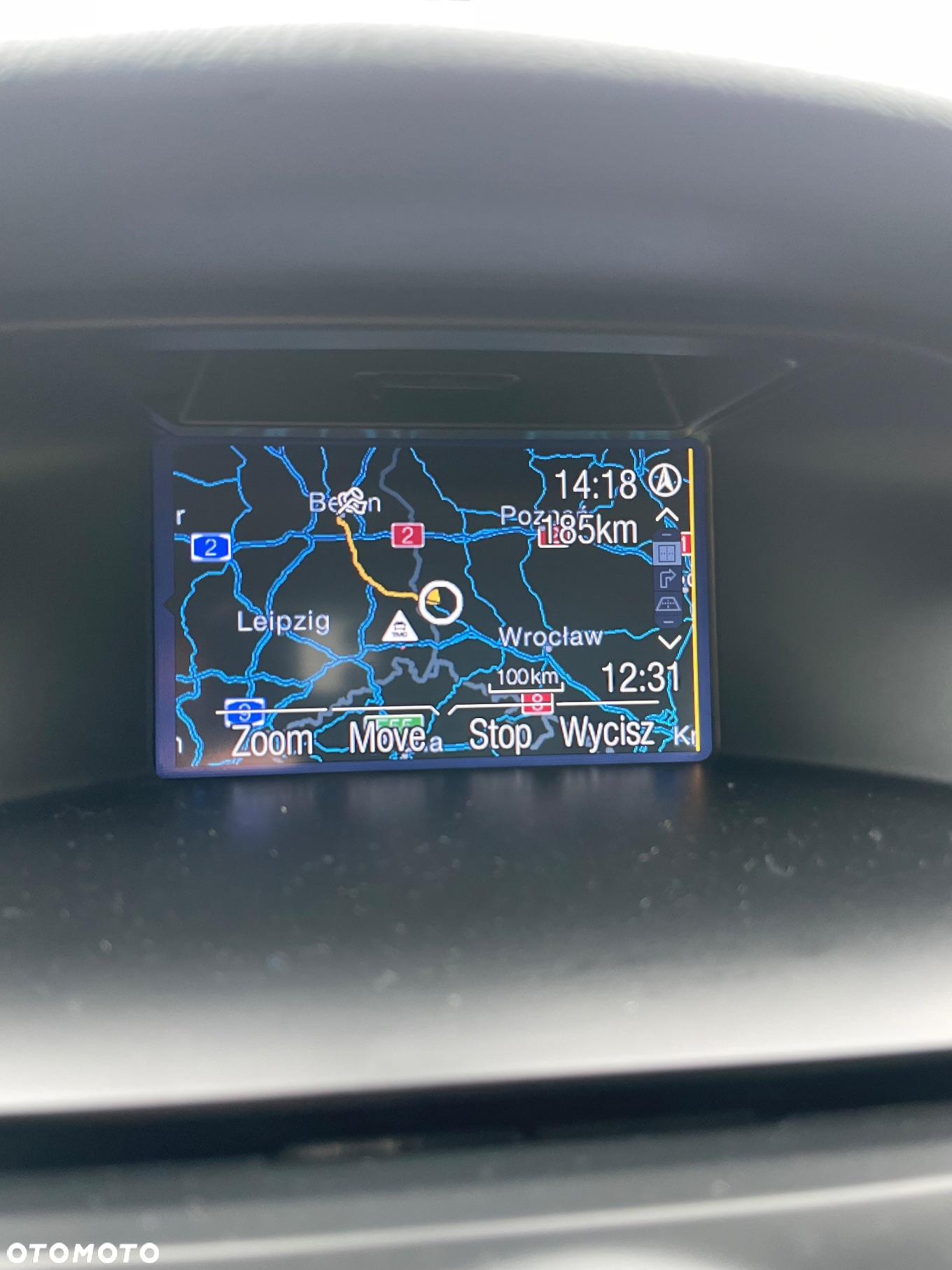 Ford Focus 1.6 TDCi DPF Champions Edition - 7