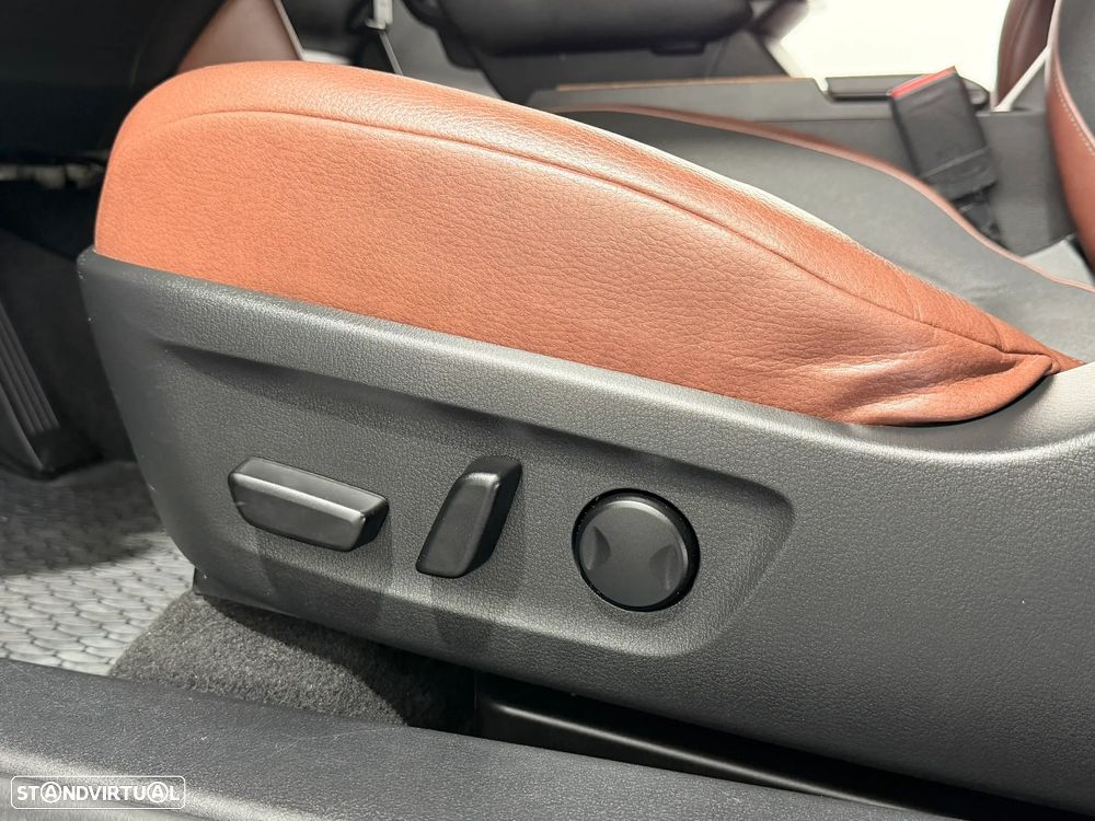 Mazda MX-30 e-SKYACTIV Confort - 39