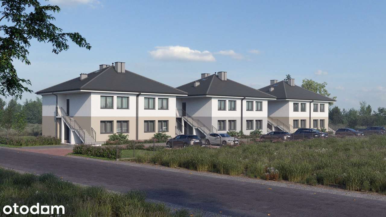 Przedsprzedaż!!,Tylko 9800zł/m2, ogródek, balkon,3 pokoje, Kraków