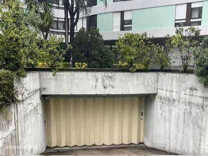 Lugar de Garagem à venda, porto - Grande imagem: 5/6