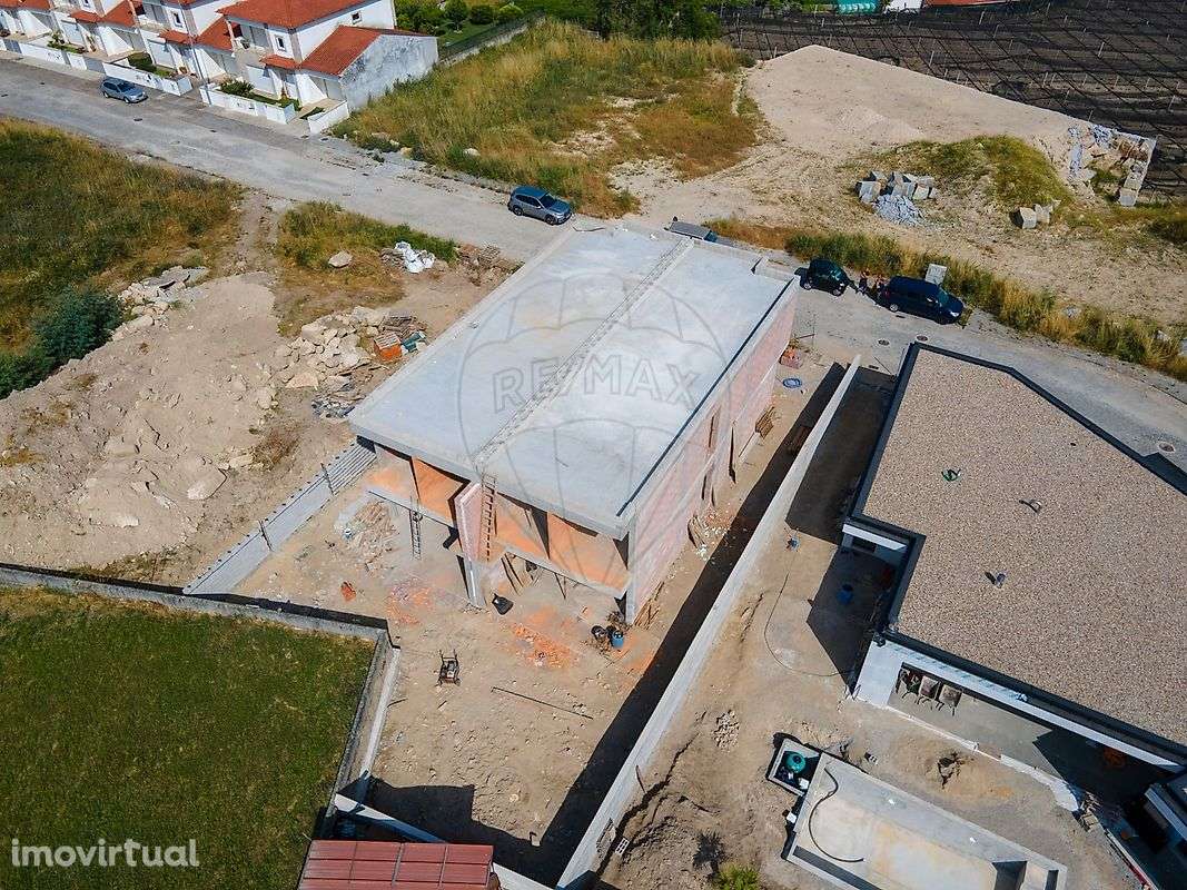 Moradia T3 para venda - Grande imagem: 2/15