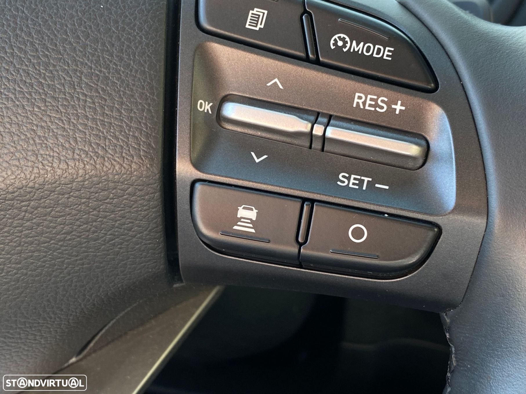 Hyundai Kauai - 24