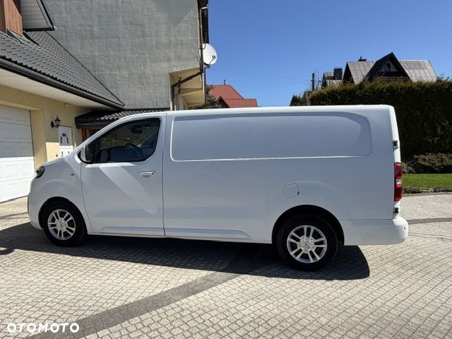 Citroën Jumpy lll - 4