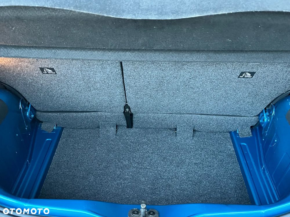 Skoda Citigo CITIGOe iV Style - 6