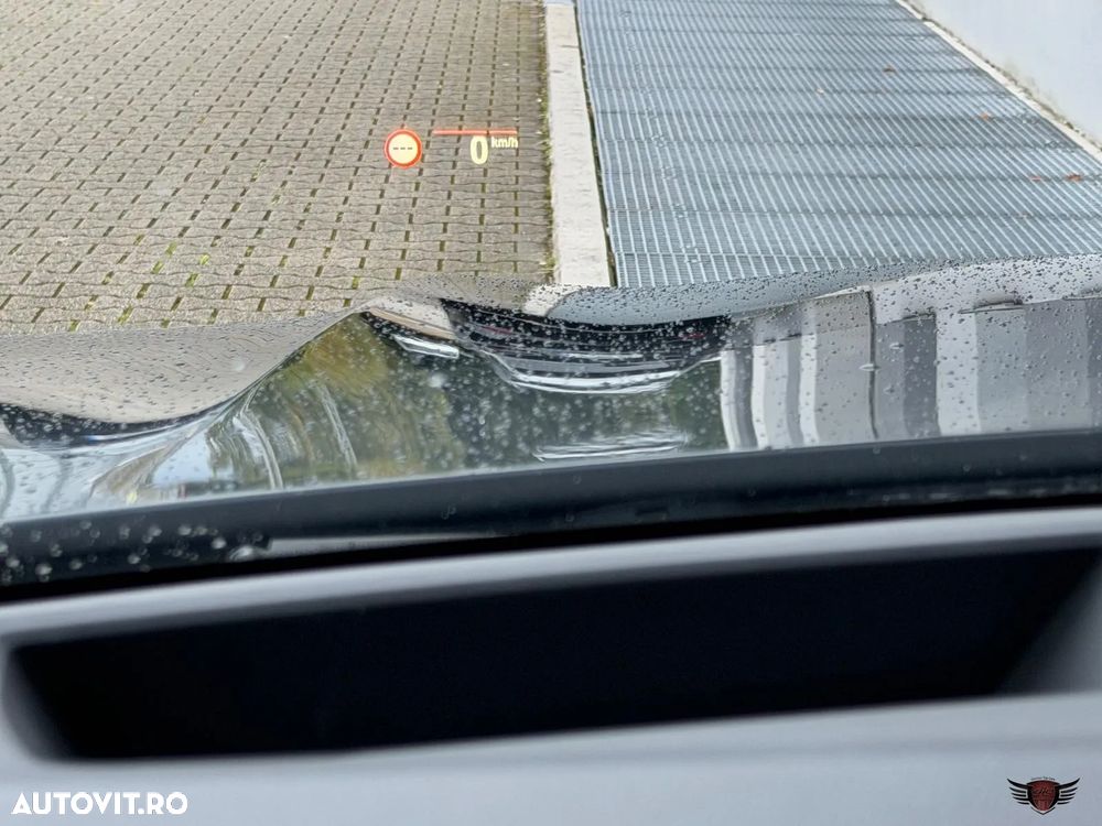 BMW X5 xDrive45e AT PHEV - 22