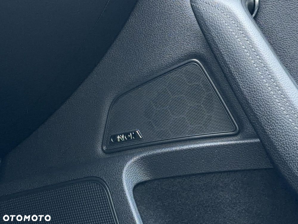 Skoda Superb - 40