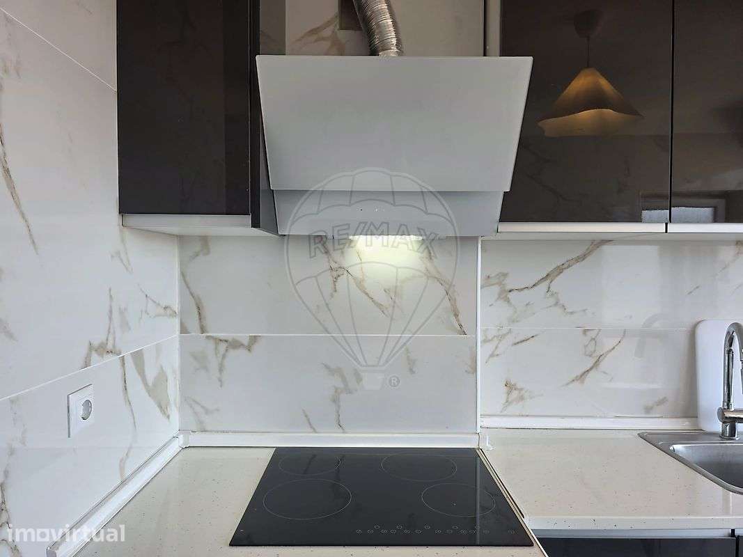 Apartamento T2 para venda - Grande imagem: 4/33