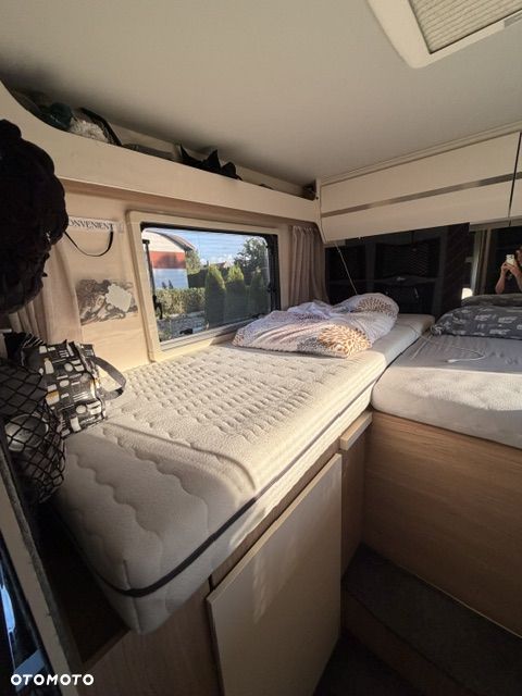 Ford Transit - 17