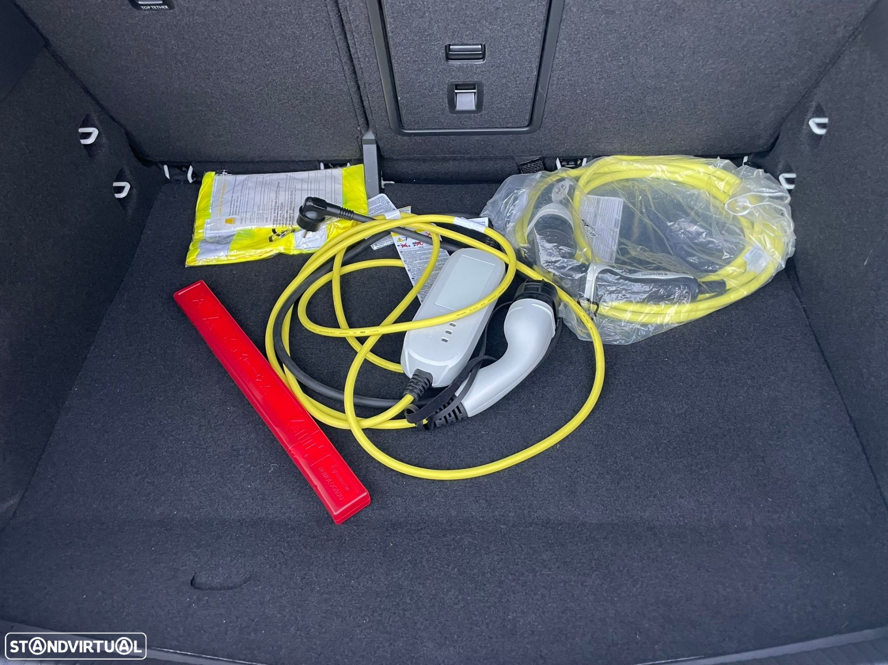 VW ID.3 58 kWh Pro - 39