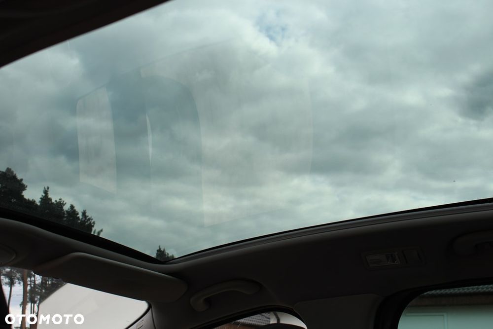 Peugeot 5008 - 12